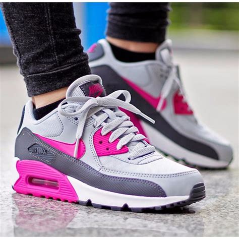 clearance Nike Air Max 90